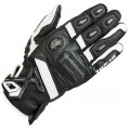 RS Taichi Raptor Leather Gloves - RST441 - Discontinued RS Taichi Raptor Leather Gloves - RST441 - Discontinued